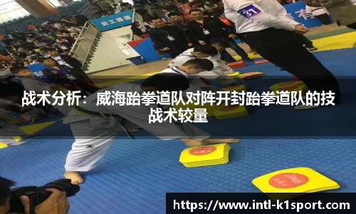K1体育官方网站